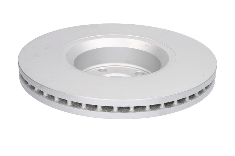 Tarcza hamulcowa FERODO DDF1277C-1