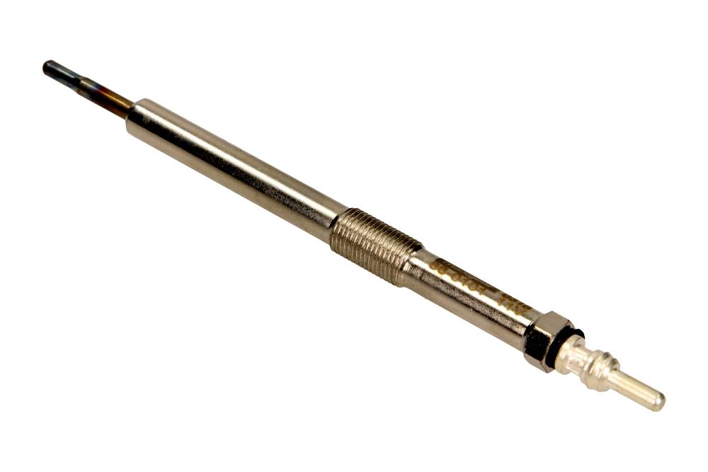 Świeca żarowa MAXGEAR 66-0101