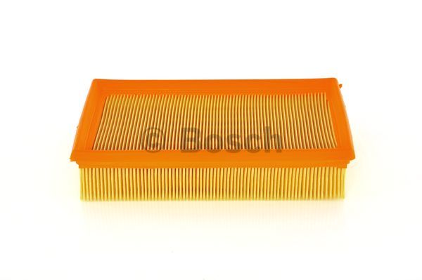 Filtr powietrza BOSCH 1 457 429 964