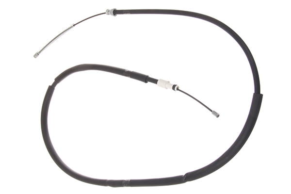 Linka hamulca ręcznego NK 903760
