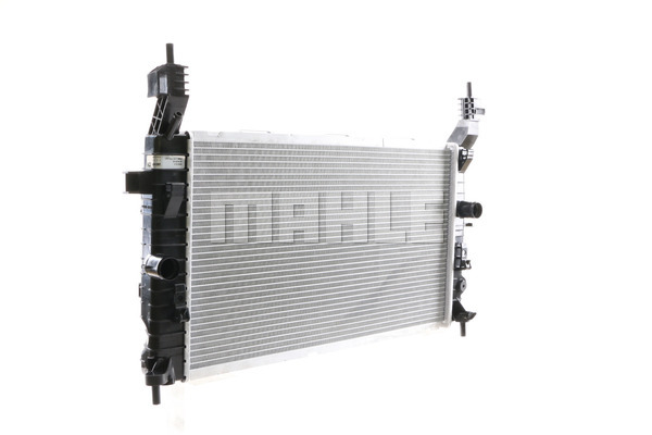 Chłodnica MAHLE CR 1498 000S
