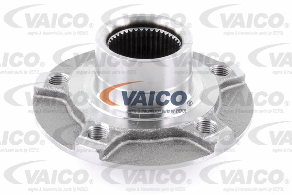 Piasta koła VAICO V10-3739