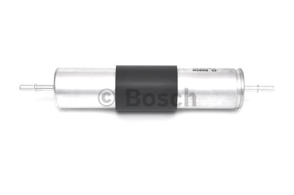 Filtr paliwa BOSCH 0 450 905 942