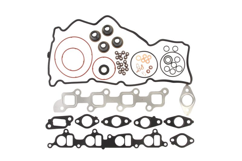 Zestaw uszczelek głowicy cylindrów AJUSA 53019100