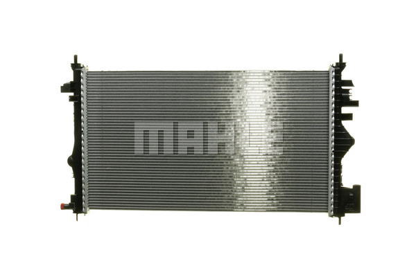 Chłodnica MAHLE CR 1102 000P