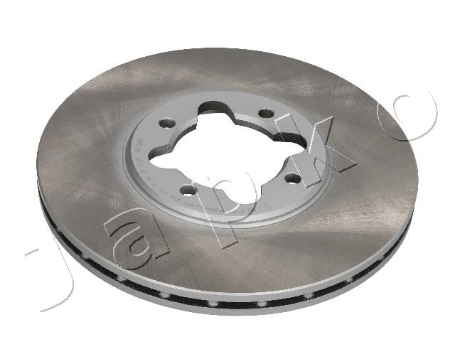 Tarcza hamulcowa JAPKO 60226C