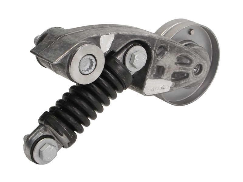 Rolka napinacza paska osprzętu HUTCHINSON T4034