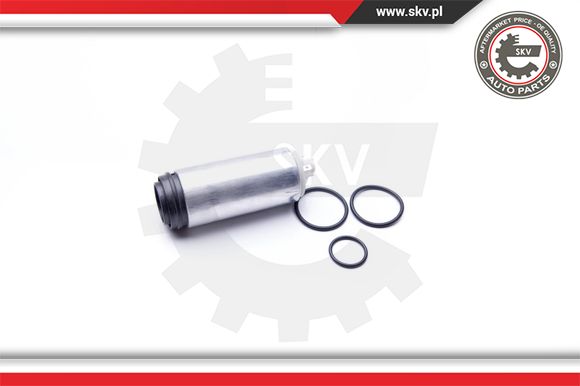 Pompa paliwa ESEN SKV 02SKV294