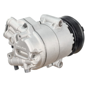 Kompresor klimatyzacji DELPHI TSP0155987
