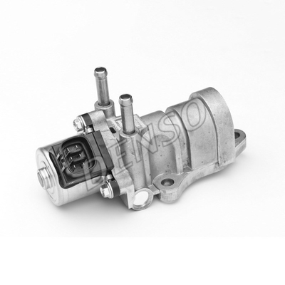 Zawór EGR DENSO DEG-0101