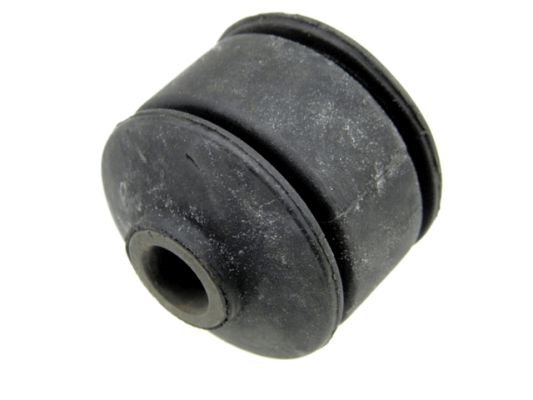 Tuleja wahacza NTY ZTT-SB-004E