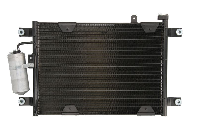 Skraplacz klimatyzacji THERMOTEC KTT110542