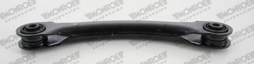 Wahacz zawieszenia koła MONROE L16A06