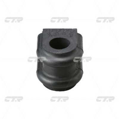 Guma stabilizatora CTR GV0048