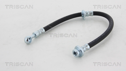 Przewód hamulcowy elastyczny TRISCAN 8150 69115