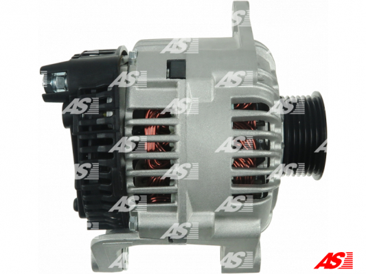 Alternator AS-PL A3039