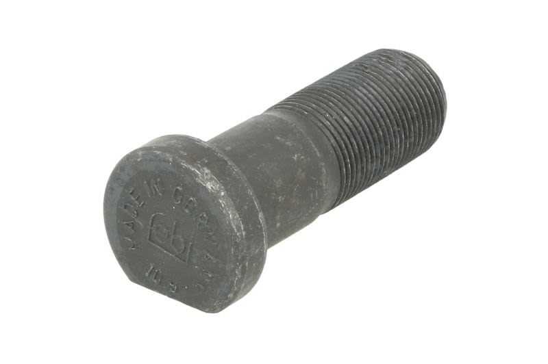 Szpilka koła FEBI BILSTEIN 01648