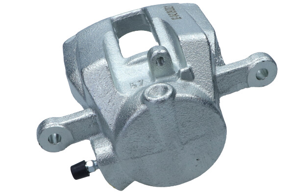 Zacisk hamulca MAXGEAR 82-1042