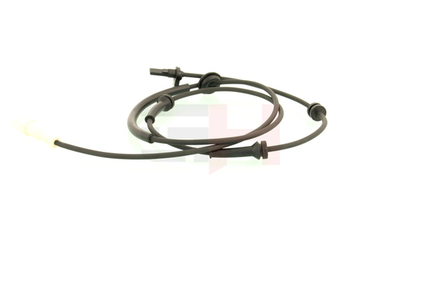 Czujnik prędkości obrotowej koła GH GH-711012