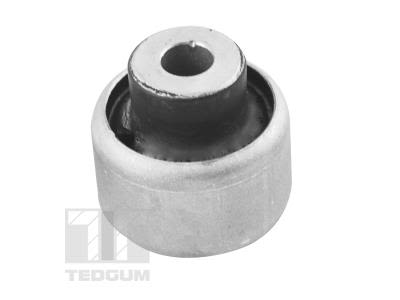 Tuleja wahacza TEDGUM TED42411