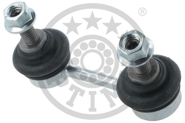Łącznik stabilizatora OPTIMAL G7-2066
