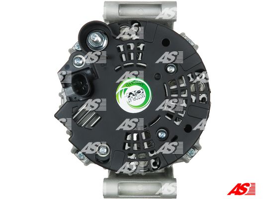 Alternator AS-PL A0750S
