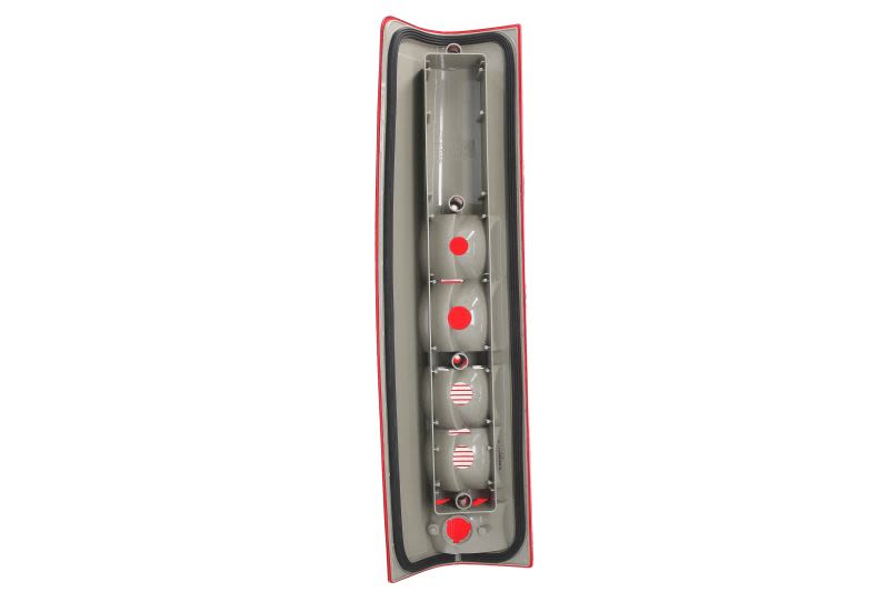 Lampa tylna zespolona ABAKUS 663-1903R-UE