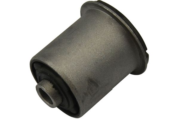 Tuleja wahacza KAVO PARTS SCR-8510