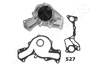Pompa wody JAPANPARTS PQ-527