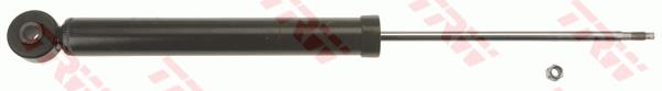 Amortyzator TRW JGT448S
