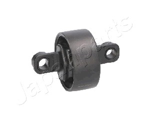 Tuleja wahacza JAPANPARTS RU-K114L