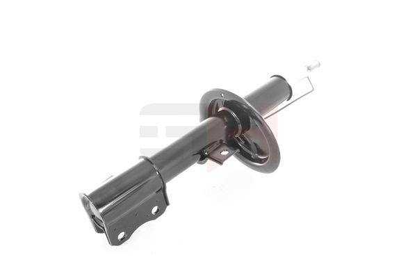 Amortyzator GH GH-355252V