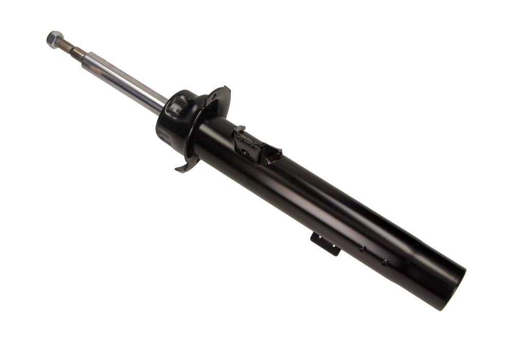 Amortyzator MAXGEAR 11-0478