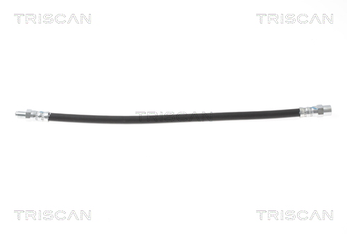 Przewód hamulcowy elastyczny TRISCAN 8150 10004