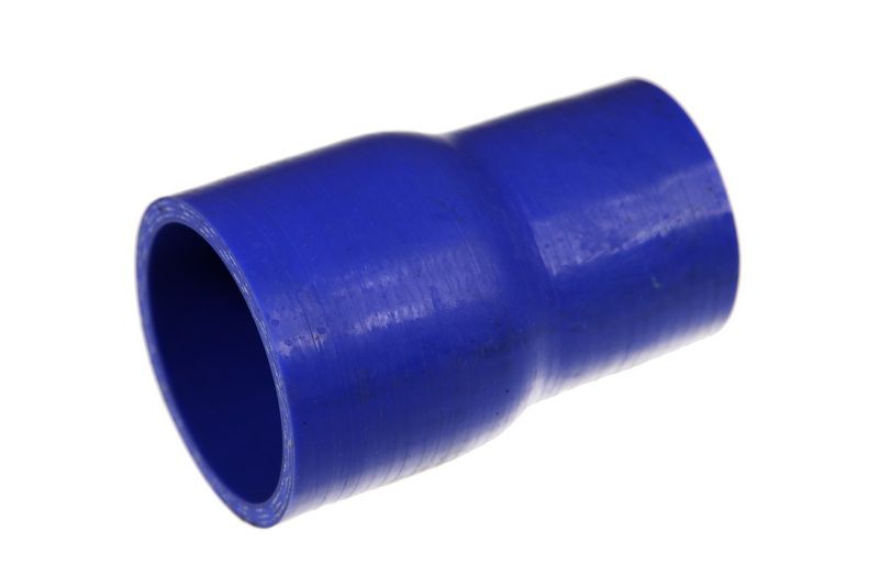 Przewód układu chłodzenia DT SPARE PARTS 7.21314