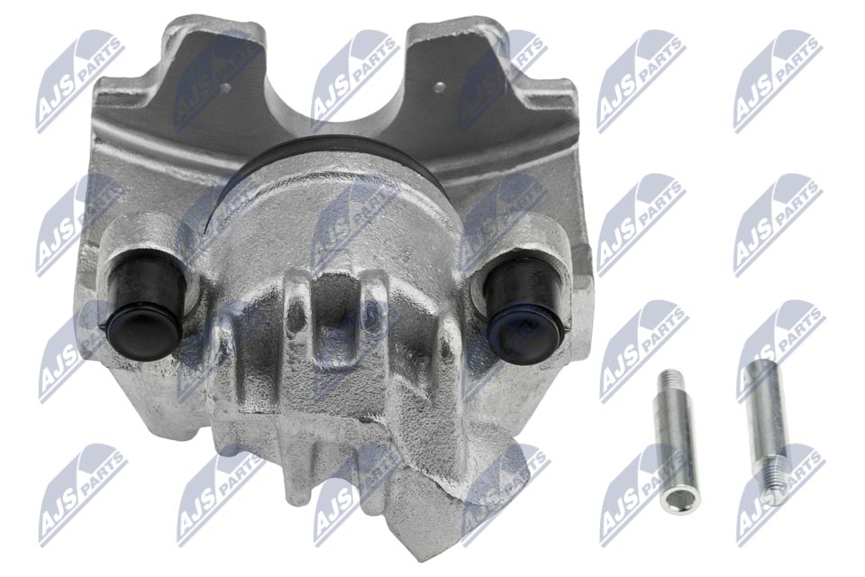 Zacisk hamulca NTY HZP-CT-014