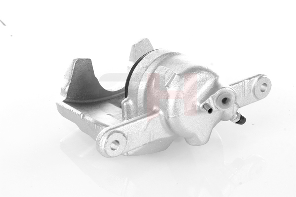 Zacisk hamulca GH GH-434369V