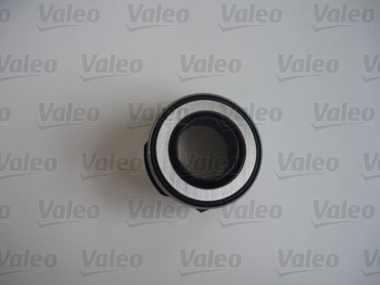 Zestaw sprzęgła VALEO 826855