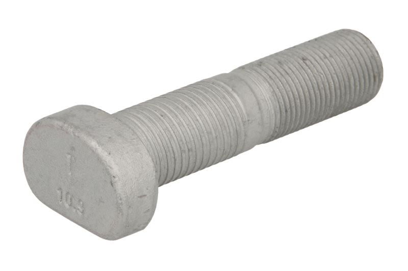 Sworzeń koła FEBI BILSTEIN 107745