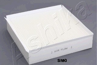 Filtr kabinowy ASHIKA 21-SM-SM0