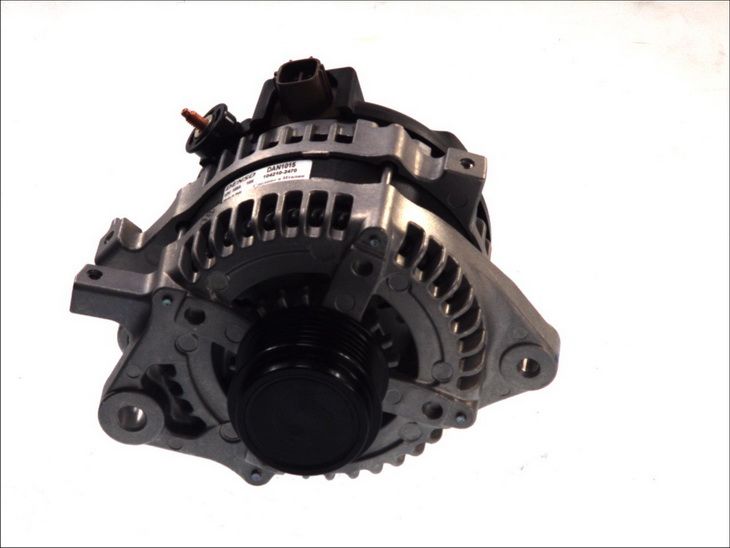 Alternator DENSO DAN1015