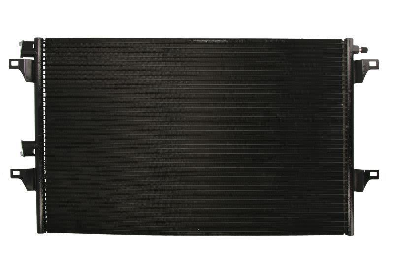 Skraplacz klimatyzacji THERMOTEC KTT110061