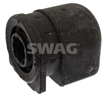 Tuleja wahacza SWAG 82 94 2496