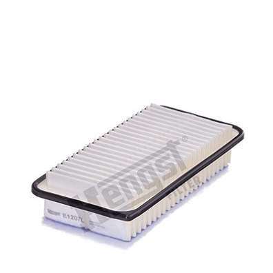 Filtr powietrza HENGST FILTER E1207L
