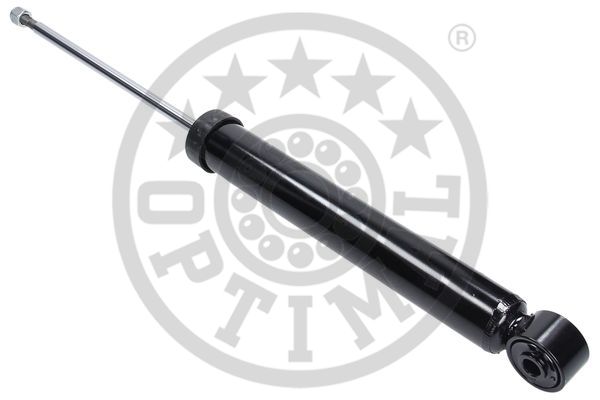 Amortyzator OPTIMAL A-1434G