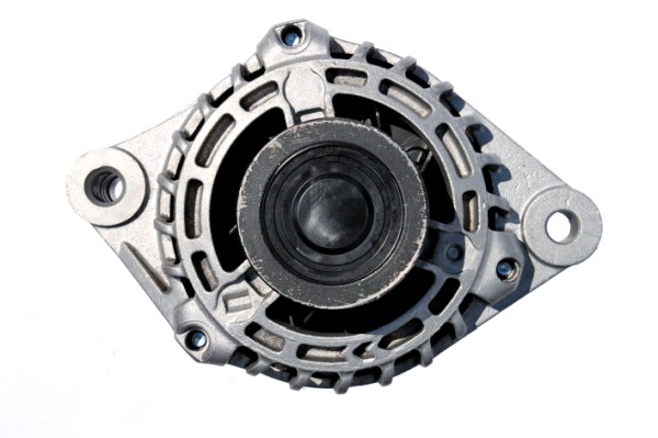 Alternator HELLA 8EL 011 710-871