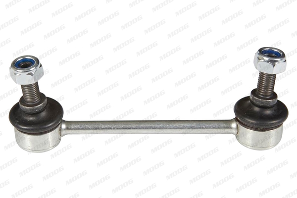Łącznik stabilizatora MOOG FI-LS-8783