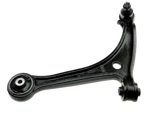Wahacz zawieszenia koła NTY ZWD-HD-072