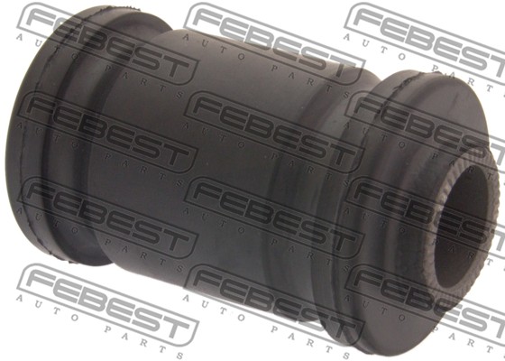 Tuleja wahacza FEBEST TAB-067