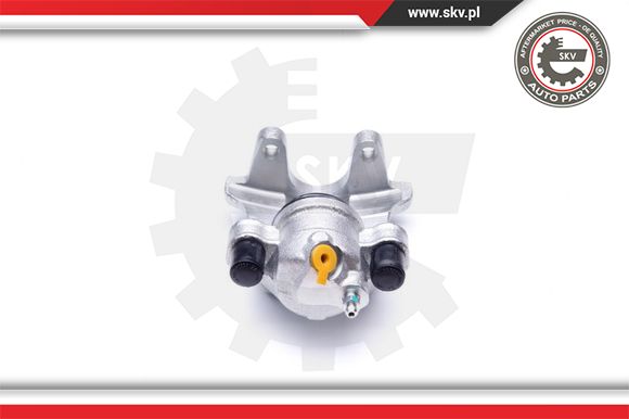 Zacisk hamulca ESEN SKV 34SKV553